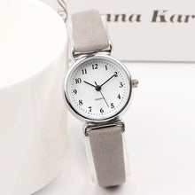 Load image into Gallery viewer, Exquisite Women Watch