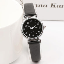 Load image into Gallery viewer, Exquisite Women Watch