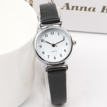 Load image into Gallery viewer, Exquisite Women Watch