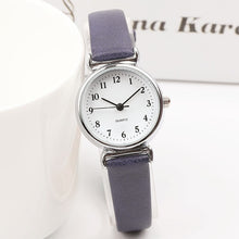 Load image into Gallery viewer, Exquisite Women Watch
