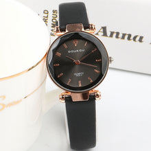 Load image into Gallery viewer, Rose Gold  Women Watch