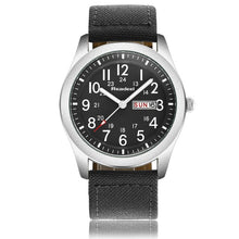 Load image into Gallery viewer, Mens Watch Blue