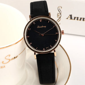 Casual Women's Watches